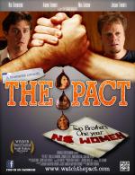The Pact: 1583x2048 / 789 Кб