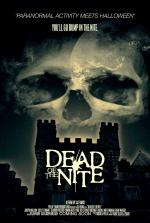 Dead of the Nite: 1383x2048 / 443 Кб