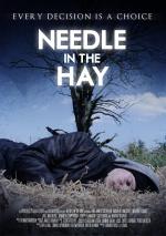 Фото Needle in the Hay
