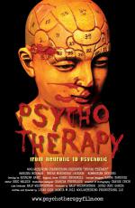 Фото Psycho Therapy