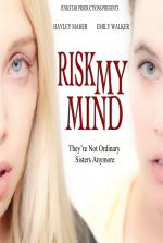 Risk My Mind: 1296x1920 / 202 Кб