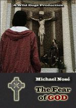 The Fear of God: 1447x2048 / 1106 Кб