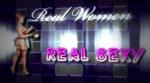 Real Women/Real Sexy with Angel Maynard: 329x180 / 14 Кб