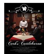 Фото Cork's Cattlebaron