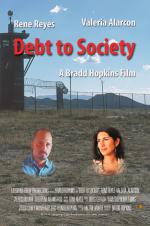 Фото Debt to Society