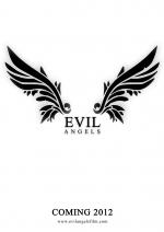 Фото Evil Angels