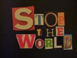 Stop the World: 2731x2048 / 713 Кб