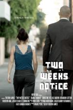 Фото Two Weeks Notice