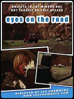 Eyes on the Road: 638x850 / 250 Кб