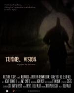 Фото Tunnel Vision