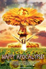 Фото Happy Apocalypse!