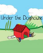 Фото Under the Doghouse