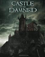 Castle of the Damned: 1638x2048 / 402 Кб