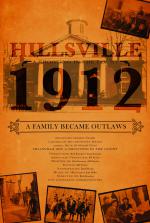 Фото Hillsville 1912: A Shooting in the Court