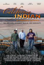 California Indian: 1391x2048 / 460 Кб