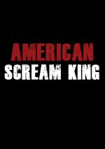American Scream King: 650x920 / 37 Кб