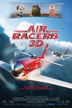 Air Racers 3D: 1382x2048 / 408 Кб