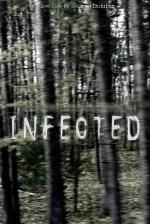 Фото Infected