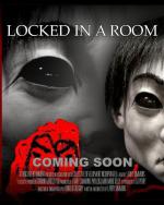 Locked in a Room: 640x800 / 96 Кб