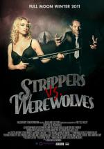 Strippers vs Werewolves: 424x600 / 51 Кб
