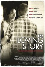 The Loving Story: 1382x2048 / 440 Кб