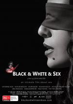 Black & White & Sex: 1448x2048 / 298 Кб