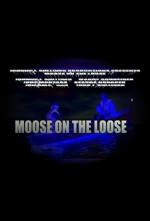 Фото Moose on the Loose