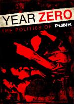 Фото Year Zero: The Politics of Punk
