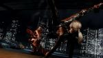 Tekken: Blood Vengeance: 506x284 / 32 Кб
