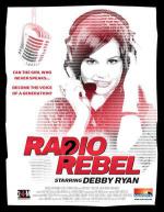 Radio Rebel: 300x385 / 34 Кб