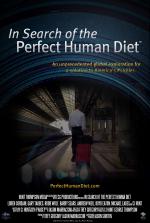 Фото In Search of the Perfect Human Diet