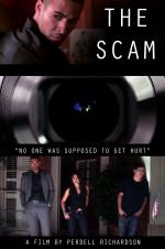 Фото The Scam