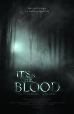 It's in the Blood: 1325x2048 / 175 Кб