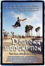 Фото Dogtown Redemption