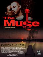 The Muse: 1536x2048 / 374 Кб