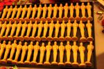 Фото 84-я церемония вручения премии «Оскар» 