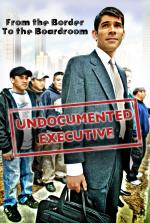Фото Undocumented Executive