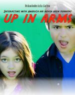 Фото Up in Arms