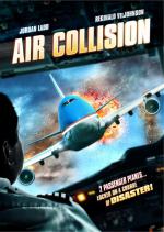 Air Collision: 463x650 / 72 Кб