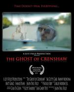 The Ghost of Crenshaw: 480x600 / 46 Кб