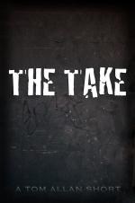 The Take: 1365x2048 / 370 Кб