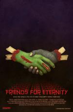 Friends for Eternity: 1349x2048 / 564 Кб