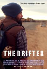 The Drifter: 1386x2048 / 328 Кб