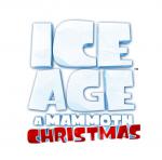 Ice Age: A Mammoth Christmas: 644x635 / 38 Кб