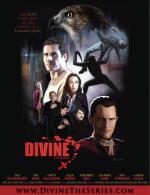 Divine: The Series: 1063x1375 / 178 Кб