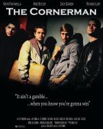 The Cornerman: 575x720 / 72 Кб
