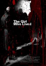 Фото The Girl Who Lived