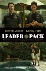 Leader of the Pack: 582x900 / 122 Кб