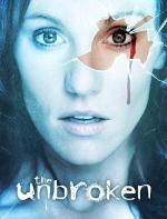 The Unbroken: 400x525 / 42 Кб