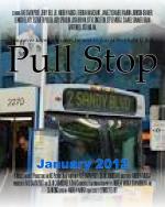 Pull Stop: 640x800 / 120 Кб